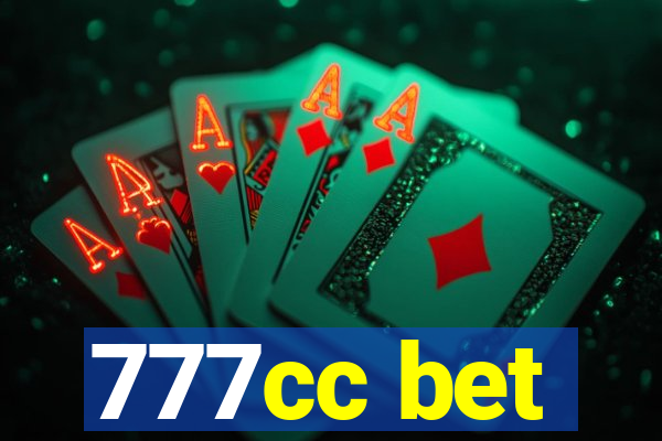 777cc bet